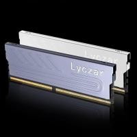 ราคา ยี่ห้อใหม่ PC3 Lyczar 4G 8G Memory Strip DDR3 1333 1600 1866 โทรศัพท์เดสก์ท็อปรุ่นที่สาม (26745429369)