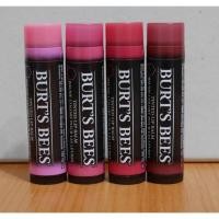 ราคา Burt's Bees Tinted Lip Balm (64256295)