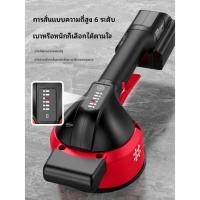 ราคา เครื่องปูกระเบื้อง เครื่องปูกระเบื้อง เครื่องปูกระเบื้องพลังสูง เครื่องมือปูกระเบื้อง พื้นสิ่งประดิ (51160079243)