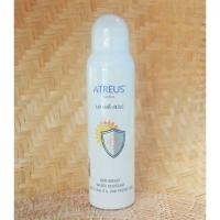 ราคา Atreus Base Son Body spray SPF 50 PA +++ 150 ml. เอเทรียส เบส บอดี้ สเปรย์ (9942126220)