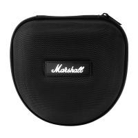 ราคา Marshall หูฟังสําหรับ Monitor MID ANC Bluetooth Major I II III IV 1 2 3 4 ชุดหูฟังแบบพกพากล่อง (25682434323)