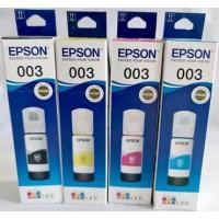 ราคา หมึก epson003แท้ 100% สินค้าเอปสันไทยแลนด์ (26161675076)