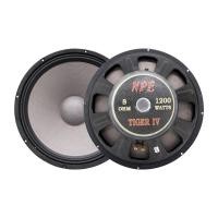 ราคา NPE ลำโพง 18" TIGER IV (44271509720)