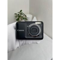 ราคา Canon powershot a800 (รุ่นหายากมากๆ) (25535742751)