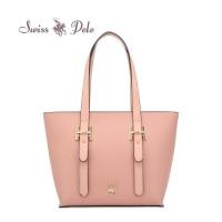 ราคา SWISS POLO Ladies Tote Bag - หลากสี HEY 9482 (57310777479)