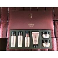 ราคา ร้านmimi Sulwhasoo Timetreasure Kit (6 Items) (4147986125)