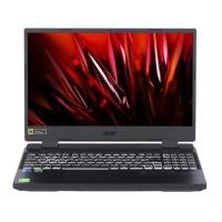 ราคา ACER NITRO 5 AN515-58-55UB(#NH.QFHST.005)Intel Core i5-12500H/8GB/512GB/15.6"/Win11(OBSIDIAN BLACK) (22751740412)