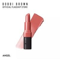 ราคา new✨ bobbi brown crushed lip color สี angel (3817049927)