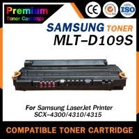 ราคา HOME MLT-D109S / D109 / D109S / 109S / 109 / 109S / MLTD109S / T109 / 109 For Printer SAMSUNG SCX (8856537318)