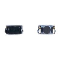 ราคา ลำโพง Samsung A32 (4G) A325 ลำโพงสนทนา Samsung A32 (4G) A325 (11252422004)