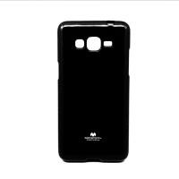 ราคา เคส Jelly Mercury Grand Prime (หลากสี) (23964636769)