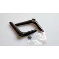 ราคา PANASONIC STAND TH24E303G TH24E305G (46613832224)