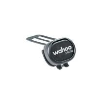 ราคา Wahoo เซ็นเซอร์วัดรอบขา WAHOO SPEED SENSOR ดำ (6217587095)