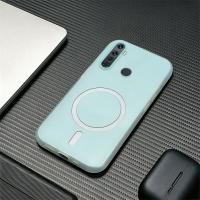 ราคา Jelly สี 2 in 1 เคสสําหรับRealme 5 c3 5i 6i 5 c3i 5sเคสโทรศัพท์เคสแข็งกันกระแทกดีไซน์ใหม่ความงามน่ารักDopamineแม่เหล็กสําหรับผู้ชายGDBS3 (46015266627)