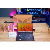ราคา Asus TUF Gaming A15 Ryzen7-4800H RTX3050(4GB) Ram16 SSD512 จอ15.6 FHD 144Hz สเปคเกมมิ่ง คีย์บอร์ดไฟแบบRGB (29741189490)