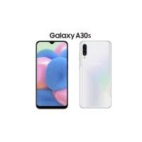 ราคา Samsung A30s Ram 4+64 GB เครื่องศูนย์ประกัน1ปี (4904037952)