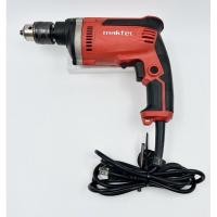 ราคา สว่านกระแทก Maktec รุ่น MT814 (25162834509)