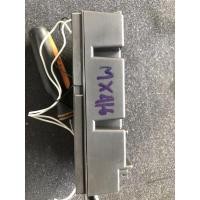 ราคา power suply canon MX416 สวยๆ (20705042356)