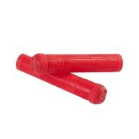 ราคา [พิมพ์โค้ดHIGINC15ลดทันที 15%ขั้นต่ำ1000.-]Dartmoor Grips Block 155mm, red devil/black (4148786109)