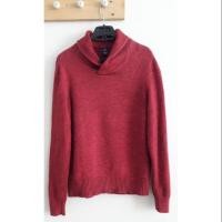 ราคา เสื้อสเวตเตอร์ Gap XS (5331734941)