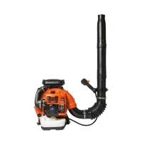 ราคา เครื่องเป่าลมสะพายหลัง เครื่องเป่าใบไม้ สิงห์สยาม รุ่น SS9000EB 3.6HP (51413749550)