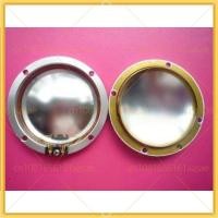 ราคา สําหรับ JBL 2430H 2431H SRX712 SRX714 ทวีตเตอร์ Voice Coil, อเมริกันอลูมิเนียมไดอะแฟรมใช้งานร่วมกับ TD CD880 (40881648530)