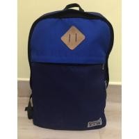 ราคา กระเป๋าเป้ มือสอง แบรนด์เนมแท้100% (3778031742)