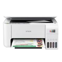 ราคา เครื่องพิมพ์ Epson EcoTank L3256 A4 Wi-Fi All-in-One Ink Tank Printer ปริ้นผ่านมือถือ (15522779421)