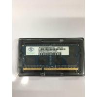 ราคา 8GB DDR3 PC3-10600S 1333MHz SODIMM CL11 204Pin Notebook Laptop RAM For NANYA UL (2302755374)