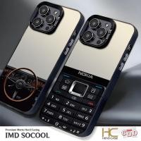 ราคา Infinix Note 60 Note 60 Pro Infinix Smart 20 Infinix Note Edge 5G Infinix Note 50 Infinix Note 40 Infinix Note 30 4G Infinix Note 30 Pro Case IMD Hybrid Plate Hologram Fusion Case Phone Cool Aesthetic