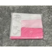 ราคา กุตุงสาวน้อง Jumper แพ็ค 3 ตัว (42905742718)