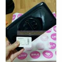 ราคา Jelly bunny555555555555 (10082244)