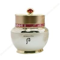 ราคา ✅ THE HISTORY OF WHOO Bichup Ja Yoon Cream 20 ml. (24751188448)
