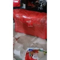 ราคา ผลการประมูลแพ็คเกจโยซี (41510265404)