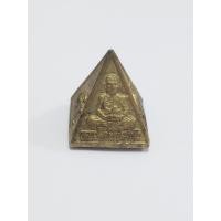 ราคา พีระมิด รุ่นแรก หลวงพ่อหนุน วัดพุทธโมกข์ จ.สกลนคร (43803090716)