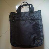 ราคา กระเป๋า Porter มือสอง (24395697742)