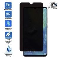 ราคา ฟิล์มกันแอบมอง For Vivo Y33S/V70 Y72/Y21/V19/Y12S/V21/Y11/Y12/Y17/Y15/Y19/Y30/Y50/Y31 ฟิล์มกันเสือก ฟิล์มกระจกนิรภัย (5387085291)