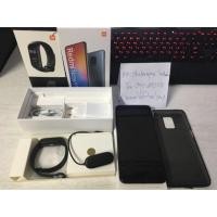 ราคา Redmi note 9s สีเทา มือสอง (6032348569)