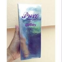 ราคา Katy Perry Purr EDP 100ml