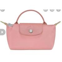 ราคา กระเป๋าLongchamp Mini ใหม่ (26912380092)