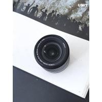 ราคา Canon Zoom Lens EF-S 18-55mm F4-5.6 IS STM(มือสอง) (45560936273)