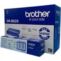 ราคา Original Brothers TN-B020 กล่องแป้ง B2000 B2050 dn 7500 B7530 7700 7720 ซีลีเนียมกลอง (26592421929)