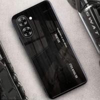 ราคา (Q73) SoftCase Glass สําหรับ POCO X8 PRO - POCO X8 PROMAX ใหม่ล่าสุด 2026 เคสโทรศัพท์ - Softcase Glass Kaca Xiaomi Poco X8 PRO 2026 - เคส Hp Xiaomi Poco X8 PRO ล่าสุด - Casing X8 pro 2026 (46161907540
