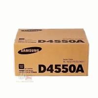 ราคา Samsung ML-D4550A ตลับหมึกโทนเนอร์แท้ ML-4550 ML-4551 ML-4551N ML-4551ND , D4550A (29079712197)