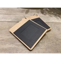 ราคา mini scrapbook&photobooks (23918604730)