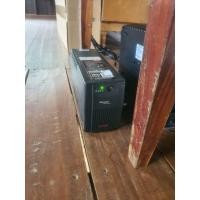 ราคา UPS เครื่องสำรองไฟ Zircon galaxy 850VA510W มือสองสภาพดีพร้อมใช้งาน (44460982817)