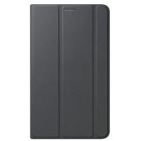 ราคา Samsung Galaxy Tab A 7.0" LTE EF-BT285PBEGWW Book Cover Case สีดํา (44333089699)