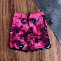 ราคา กางเกงขาสั้น Hurley* (49706821240)