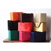 ราคา ที่จัดทรงจัดระเบียบ longchamp s หูสั้น (881287785)