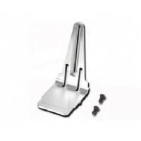 ราคา 450PRO V2 Metal Anti Rotation Bracket TL2736 อะไหล่ ฮอ เฮลิคอปเตอร์ Align Tarot Rc (26594834197)